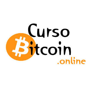 Curso bitcoin para aprender a utilizar criptomonedas