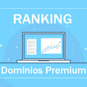 Ranking de los dominios vendidos mas caros del mundo