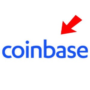 buy crypto currency on coinbase